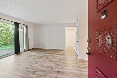 21 Vaughns Gap Rd unit J152, Nashville, TN 37205 - photo 4