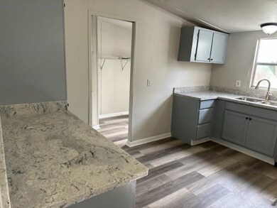 29606 Dundee Dr, Magnolia, TX 77354 - photo 4