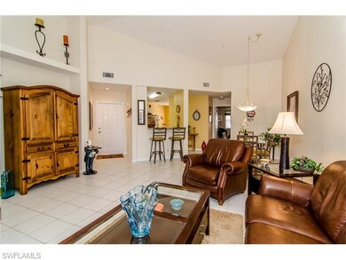 6880 Huntingtn Lks Cir unit 203, Naples, FL 34119 - photo 5