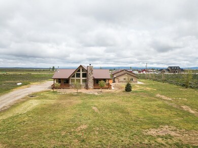 DJI_0004