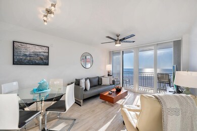 180 Seaview Ct Unit 1203 Marco-large-003