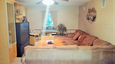 1670 Woodland Rd, Forked River, NJ 08731 - photo 7