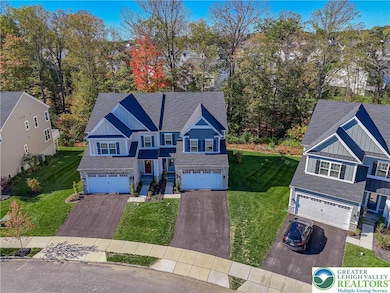 1708 Frost Ln, West Chester, PA 19380 - photo 3