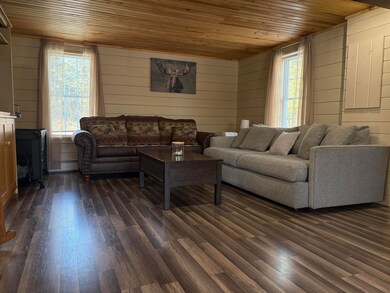 340 Brighton Rd, Athens, ME 04912 - photo 5