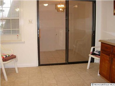 49 Piazza Tasso unit A, Freehold, NJ 07728 - photo 2