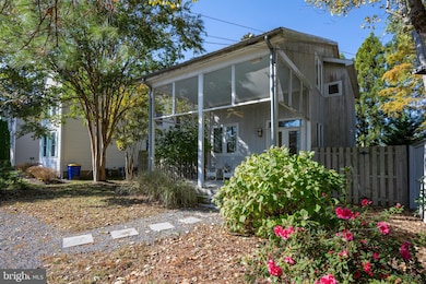 38183 Terrace Rd, Rehoboth Beach, DE 19971 - photo 5