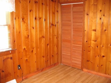 7 Diamond Ave, Wareham, MA 02571 - photo 6