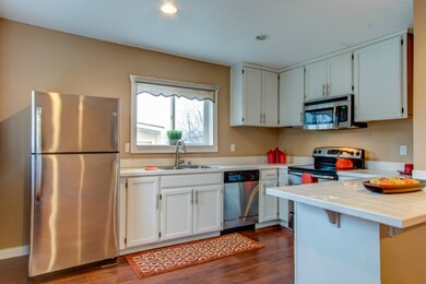 14611 128th St E, Puyallup, WA 98374 - photo 2