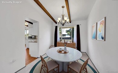 3792 S Fenton Way, Denver, CO 80235 - photo 6