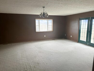 136 Iva Johnson Dr, Ewing, KY 41039 - photo 5