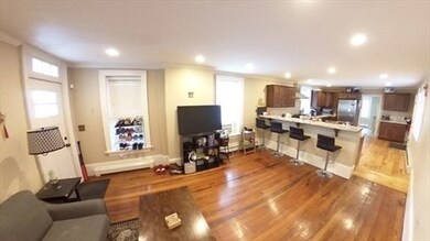 18 1st St unit 1, Quincy, MA 02169 - photo 7