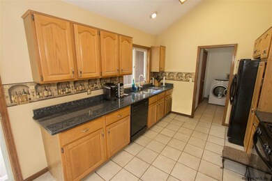 208 E High St, Ballston Spa, NY 12020 - photo 6