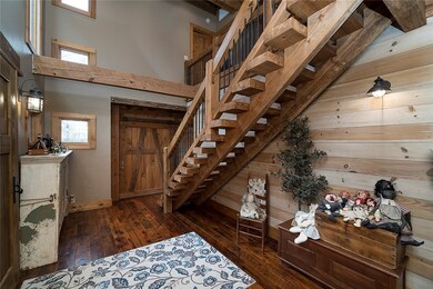 305 Country Junction Rd, West Union, SC 29696 - photo 5