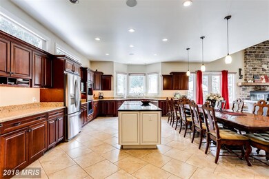 2208 Westridge Rd, Lutherville Timonium, MD 21093 - photo 7