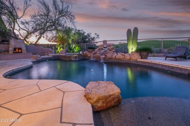 _DSF8978-HDR-Edit
