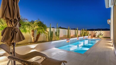 75-web-or-mls-DSC02196