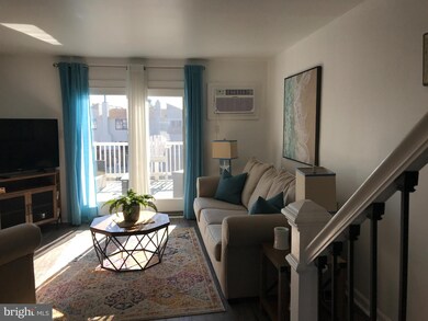 619 Bayshore Ct unit C, Ocean City, MD 21842 - photo 5