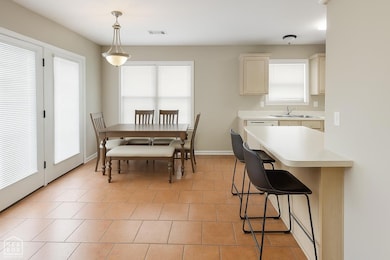 1508 Crepe Myrtle Dr, Jonesboro, AR 72401 - photo 4