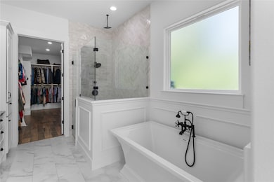 11799 N Peppertree Loop, Montgomery, TX 77356 - photo 4