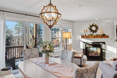 9 Green Briar Rd unit 9, Fitchburg, MA 01420 - photo 3