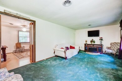 6569 Camden Sugar Valley Rd, Camden, OH 45311 - photo 4