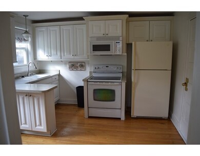 85 Prospect Heights unit 85, Milford, MA 01757 - photo 5