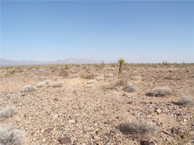 2 lots W Squaw Dr, Yucca, AZ 86438 - photo 4