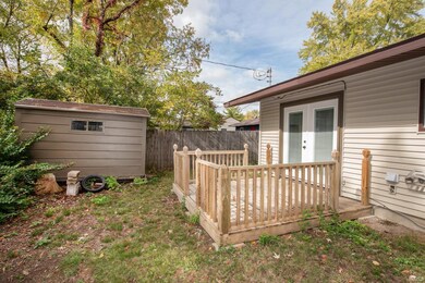 267 E Sunset Ln, West Lafayette, IN 47906 - photo 6