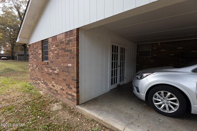 4110 Bringle St unit 3001, Milan, TN 38358 - photo 6