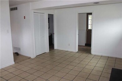 4527 S Jane Way, Wilmington, DE 19804 - photo 5