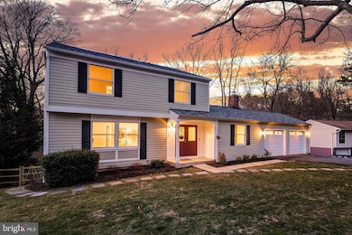 10930 Howland Dr, Reston, VA 20191 - photo 3