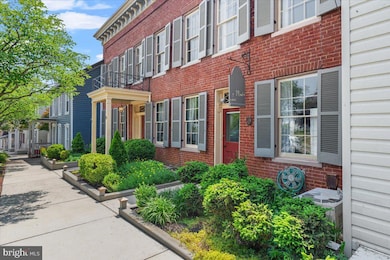 19 Cumberland St, Clear Spring, MD 21722 - photo 3