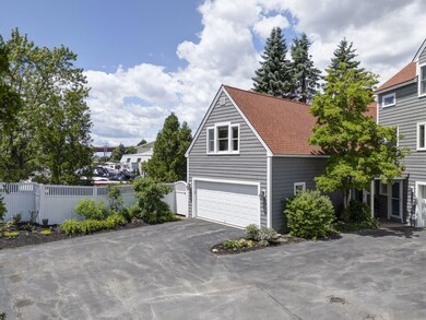 3-web-or-mls-1Anchorage-47