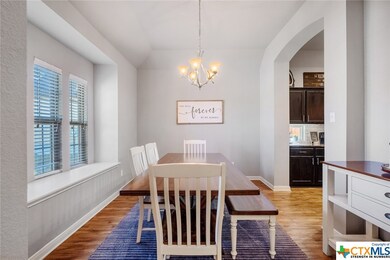 1257 Jester Ct, Copperas Cove, TX 76522 - photo 6