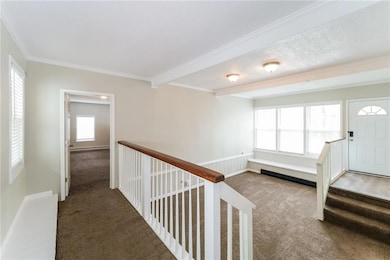 208 E 165th St, Belton, MO 64012 - photo 3