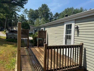 2 Williams St, Carver, MA 02330 - photo 7