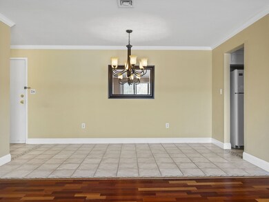 292 Salem St unit 204, Revere, MA 02151 - photo 7