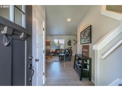 1906 Debra Sue Ct, Eugene, Or, OR 97404 - photo 4