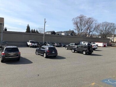 9 Franklin St, Salem, MA 01970 - photo 6