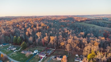 0 Lucasville-Minford Rd, Minford, OH 45653 - photo 2