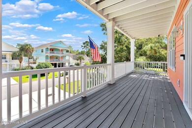 6-web-or-mls-_DSC6399