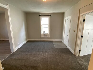 510 W 5th St, Anderson, IN 46016 - photo 4