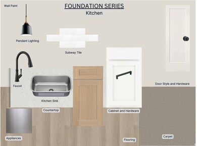 826 W Ivywell Ln unit 219, North Salt Lake, UT 84054 - photo 3