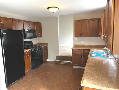 18331 Mulberry Terrace, Country Club Hills, IL 60478 - photo 6