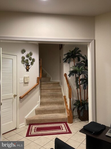 9403 High Rock Way, Owings Mills, MD 21117 - photo 7