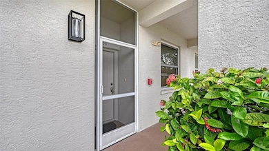 Stoneybrook Golf & Country Club - Terrace 3 9109