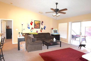 family room 1