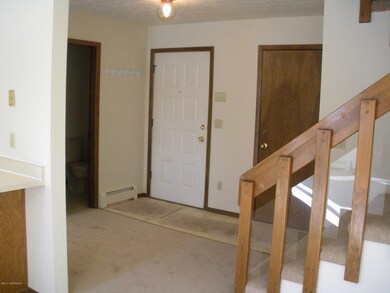 4250 Horizon Ave, Anchorage, AK 99517 - photo 6