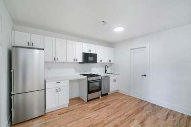 163 3rd St unit 1A, Hoboken, NJ 07030 - photo 6