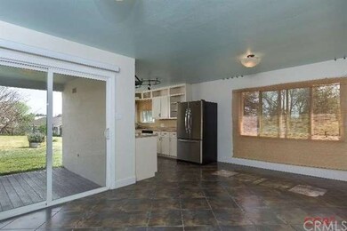 736 Tanner Dr, Paso Robles, CA 93446 - photo 7